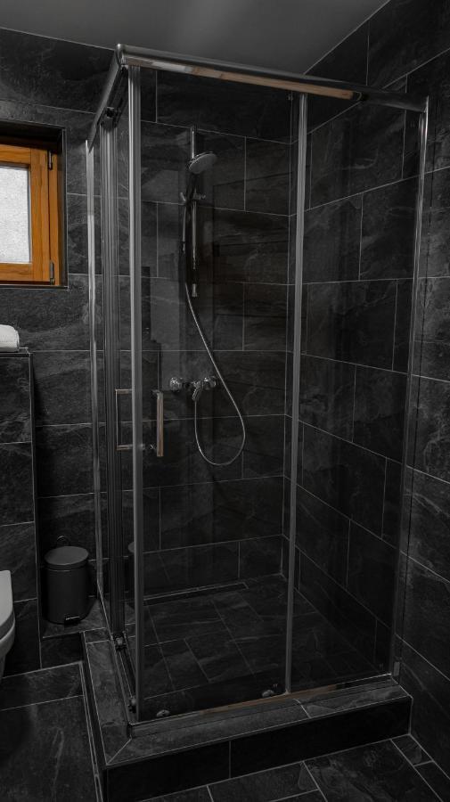 The Dom 21 Apartment Cluj-Napoca Ngoại thất bức ảnh